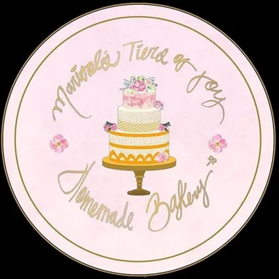 @marisolstiersofjoy profile image