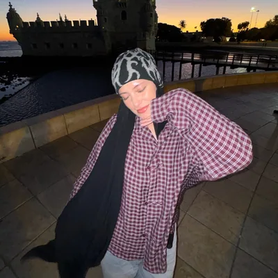 @marisophs profile image