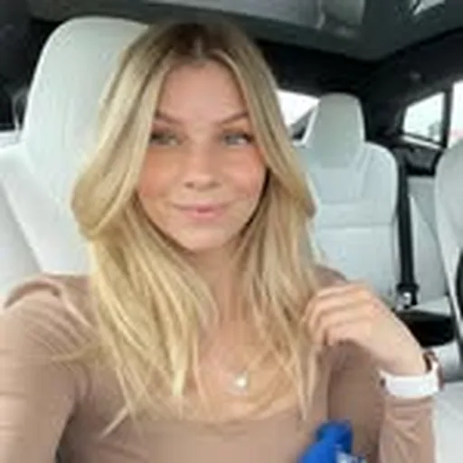 @mariss profile image