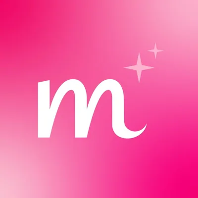 @mariss.beaute profile image