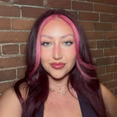 @marissa.kristine profile image