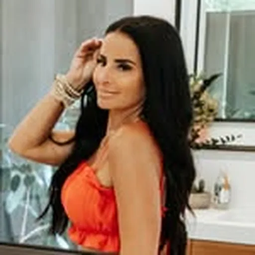 @marissadeegan profile image