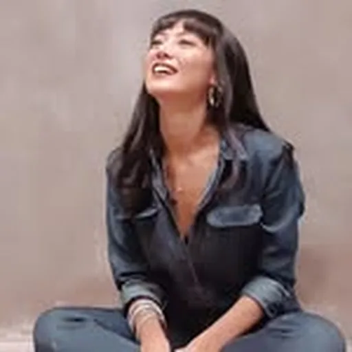 @marissajeffryna profile image