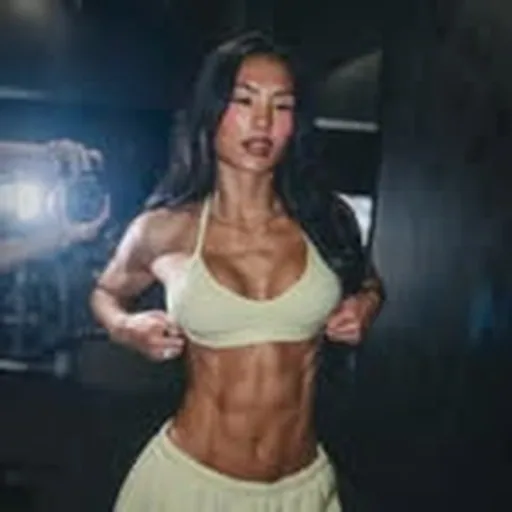 @marissamcnamara profile image