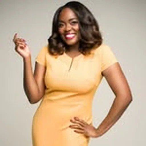 @marissamtchll profile image