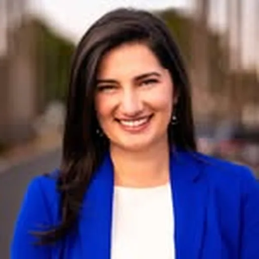 @marissaroy_la profile image