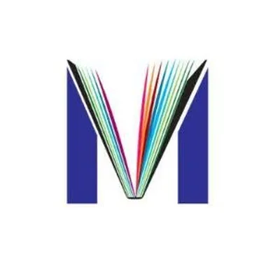 @marissasbookstore profile image