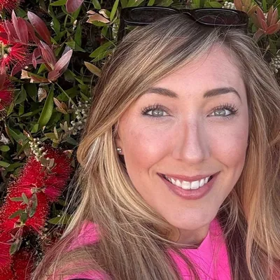 @marissatheyogini profile image