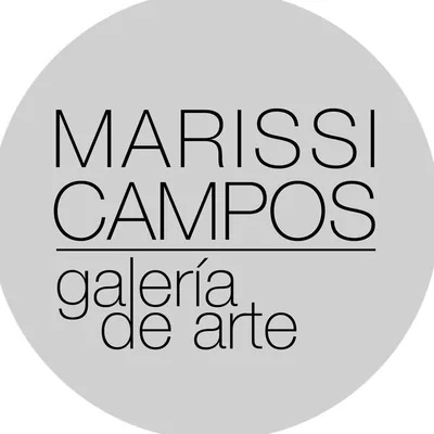 @marissicampos profile image