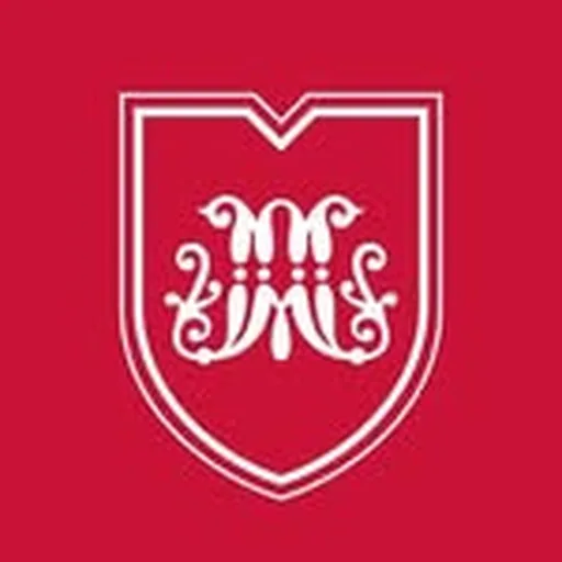 @marist profile image