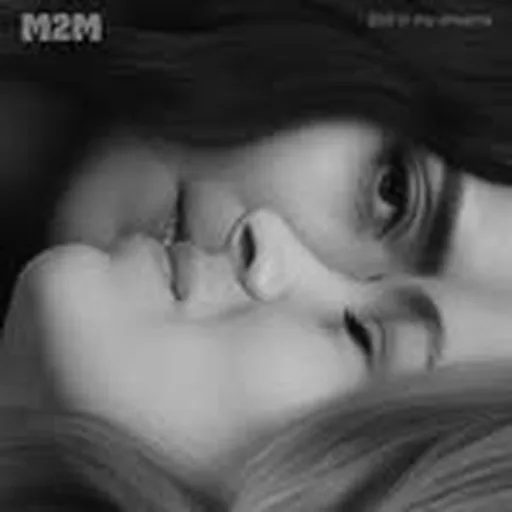 @marit2marion profile image