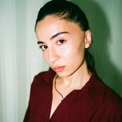 @marita.o1 profile image