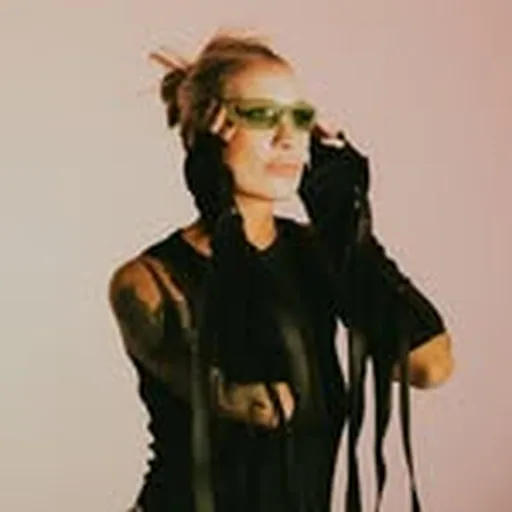 @maritannusg profile image