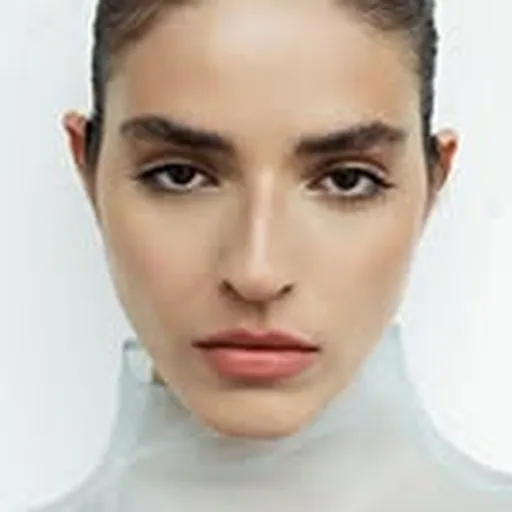 @maritasso profile image