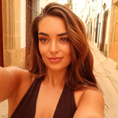 @maritbeets profile image