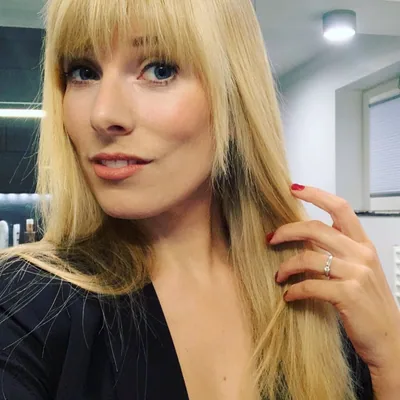 @maritbrugman profile image