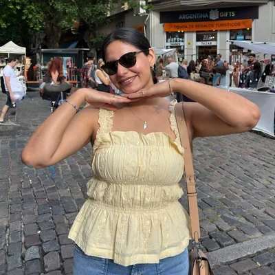 @mariteseminario profile image