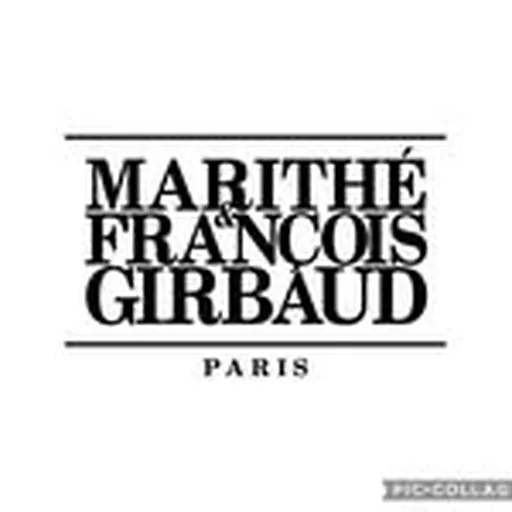 @marithe_tw profile image