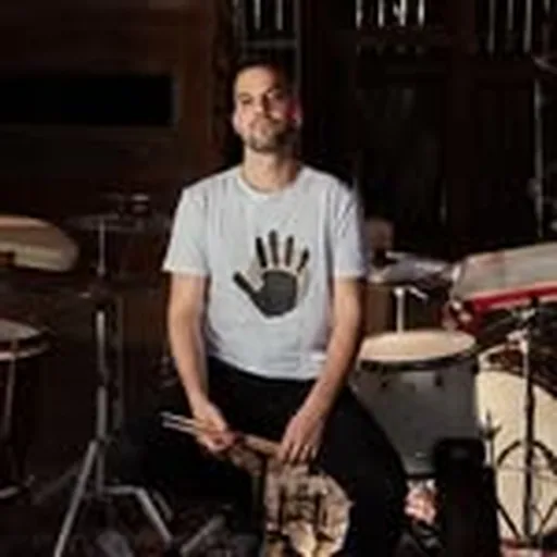 @marito_marques profile image