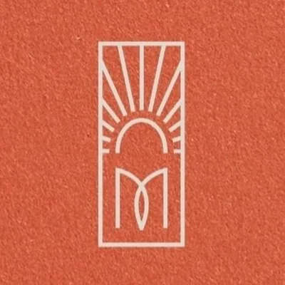 @marius_biarritz profile image