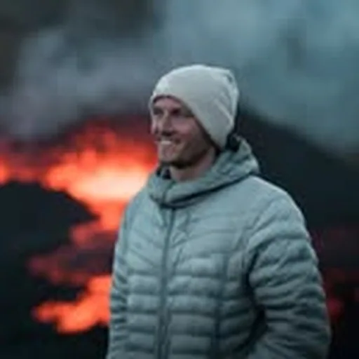 @marius_krey profile image