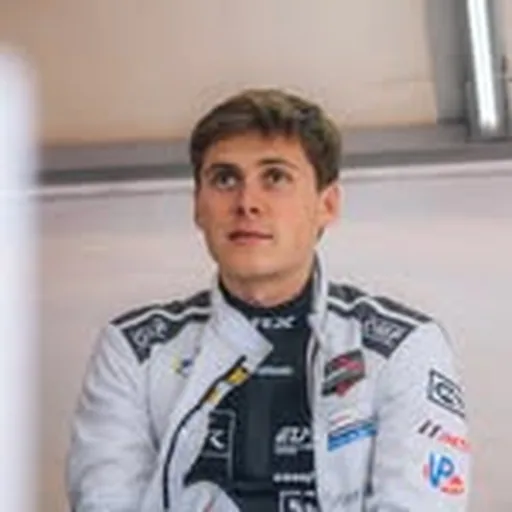 @mariusfossard profile image