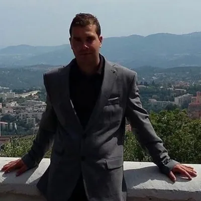 @mariuslag_ profile image