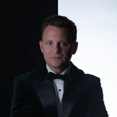 @mariusz_mario_kaminski profile image