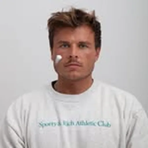 @mariuszmac profile image