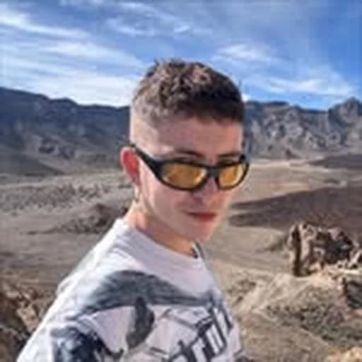 @mariuszmalon profile image