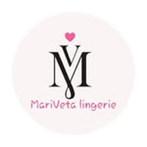 @mariveta.gr profile image
