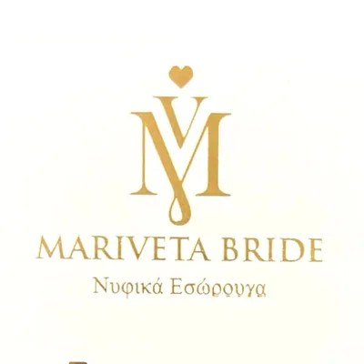 @mariveta_bride profile image