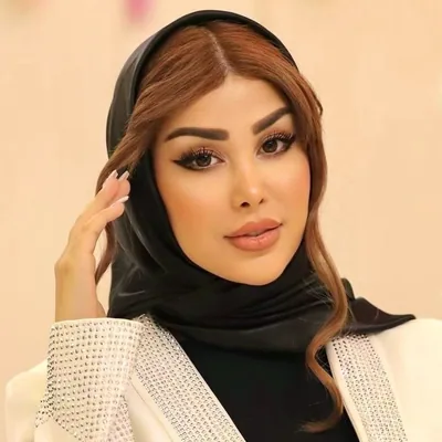 @mariya.beauty.art profile image