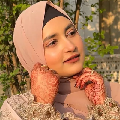 @mariyam.mohtaseem profile image