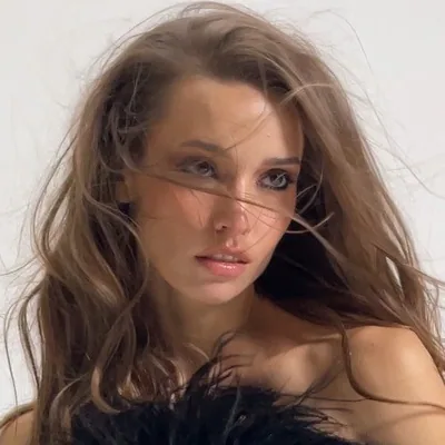 @mariyamelnyk profile image