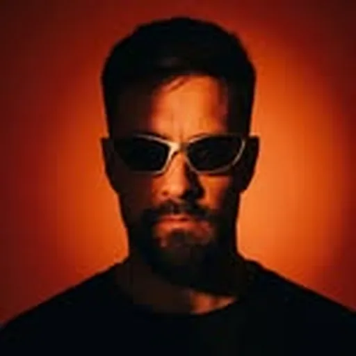 @mariz.music profile image