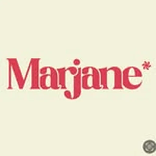 @marjaneofficial profile image
