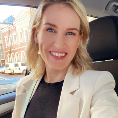 @marjasannikka profile image
