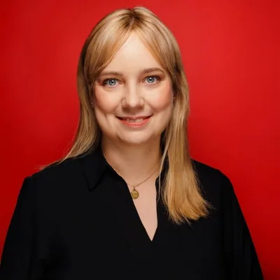 @marjavoellers profile image