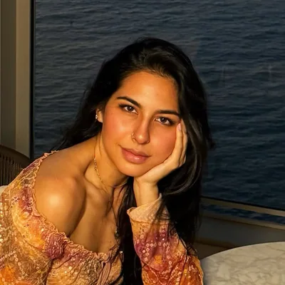 @marjhankausar profile image