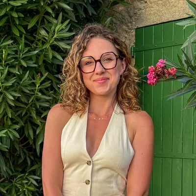 @marjolainecooking profile image
