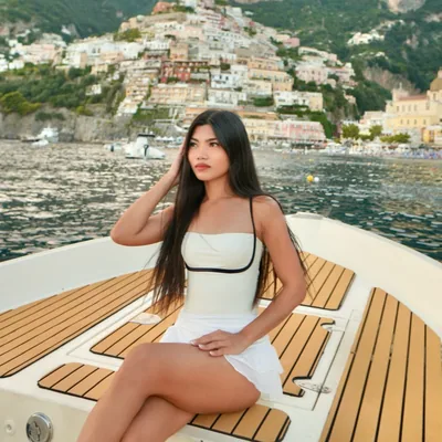 @marjoriedianea profile image