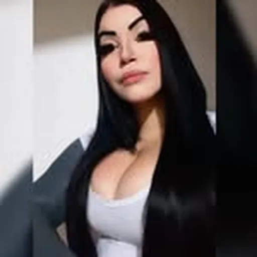 @marjorienadini profile image