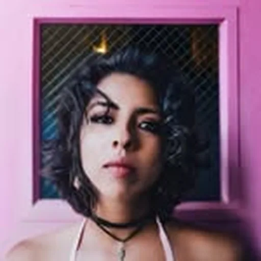 @marjthoven profile image