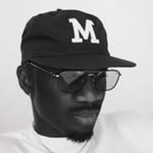 @mark.c profile image