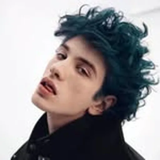 @mark.eydel profile image