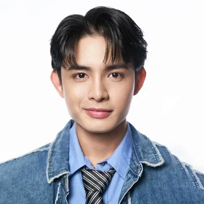 @mark.ian_ profile image