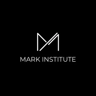 @mark.institute profile image