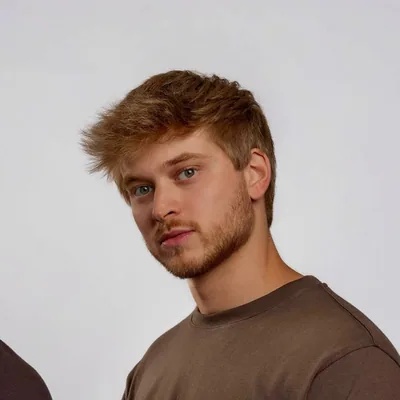 @mark.karamm profile image