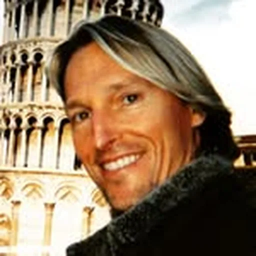 @mark.laita profile image